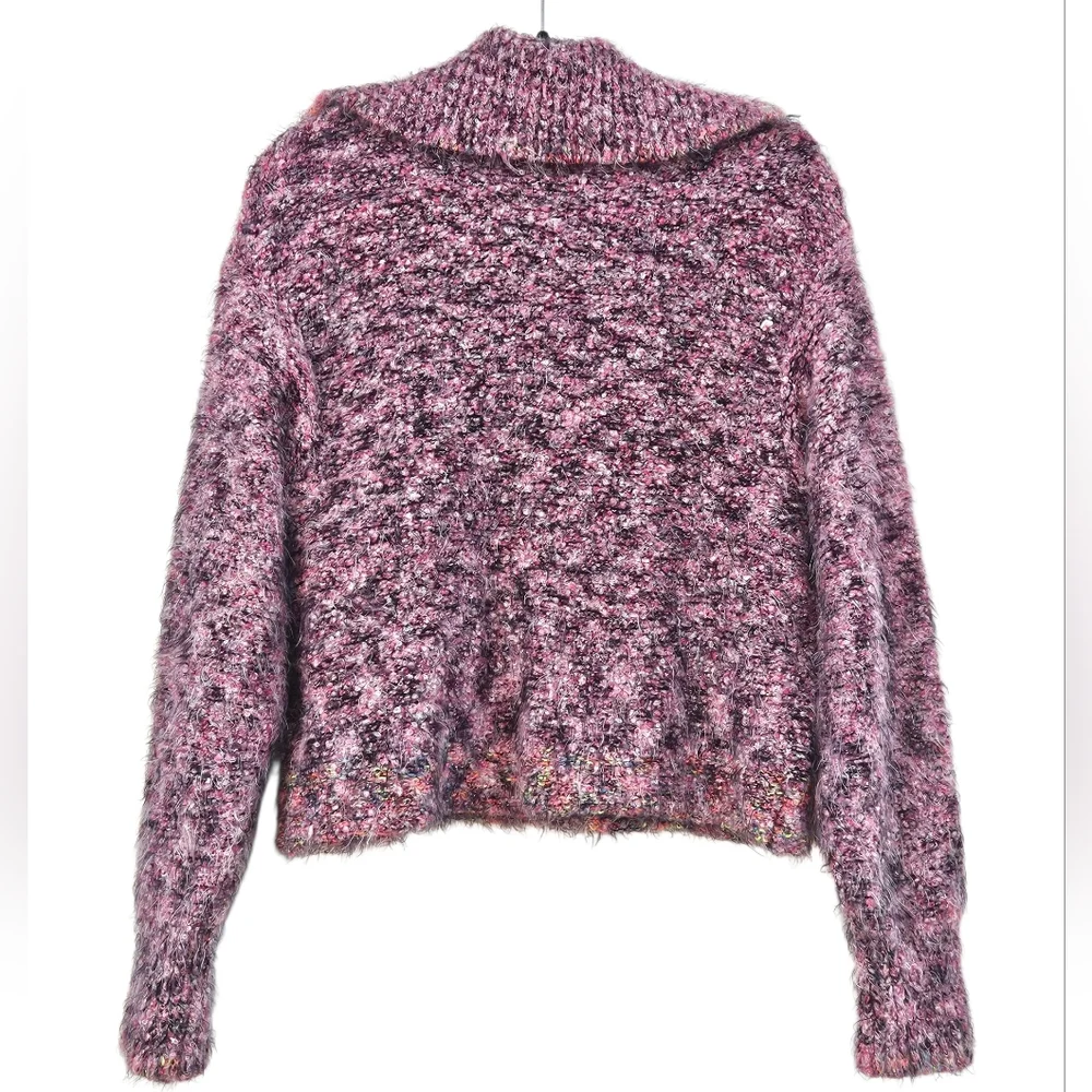 Free People Stellar Pullover Size XS